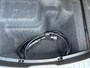 Polestar 2 Long Range Dual Motor Plus 78kWh|H&K|SoH 92%