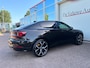 Polestar 2 Long Range Dual Motor Plus 78kWh|H&K|SoH 92%