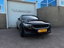 Polestar 2 Long Range Dual Motor Plus 78kWh|H&K|SoH 92%