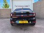 Polestar 2 Long Range Dual Motor Plus 78kWh|H&K|SoH 92%