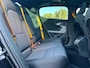 Polestar 2 Long Range Dual Motor Plus 78kWh|H&K|SoH 92%