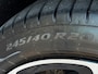 Polestar 2 Long Range Dual Motor Plus 78kWh|H&K|SoH 92%