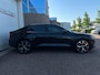Polestar 2 Long Range Dual Motor Plus 78kWh|H&K|SoH 92%