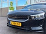 Polestar 2 Long Range Dual Motor Plus 78kWh|H&K|SoH 92%