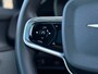 Polestar 2 Long Range Dual Motor Plus 78kWh|H&K|SoH 92%