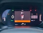 Polestar 2 Long Range Dual Motor Plus 78kWh|H&K|SoH 92%