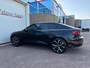 Polestar 2 Long Range Dual Motor Plus 78kWh|H&K|SoH 92%