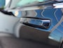 Polestar 2 Long Range Dual Motor Plus 78kWh|H&K|SoH 92%