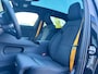 Polestar 2 Long Range Dual Motor Plus 78kWh|H&K|SoH 92%