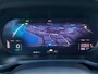Polestar 2 Long Range Dual Motor Plus 78kWh|H&K|SoH 92%