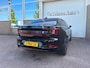 Polestar 2 Long Range Dual Motor Plus 78kWh|H&K|SoH 92%