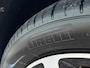 Polestar 2 Long Range Dual Motor Plus 78kWh|H&K|SoH 92%