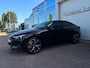 Polestar 2 Long Range Dual Motor Plus 78kWh|H&K|SoH 92%