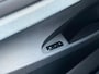Polestar 2 Long Range Dual Motor Plus 78kWh|H&K|SoH 92%