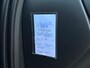 Polestar 2 Long Range Dual Motor Plus 78kWh|H&K|SoH 92%