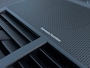 Polestar 2 Long Range Dual Motor Plus 78kWh|H&K|SoH 92%