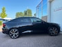 Polestar 2 Long Range Dual Motor Plus 78kWh|H&K|SoH 92%