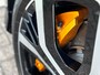 Polestar 2 Long Range Dual Motor Plus 78kWh|H&K|SoH 92%