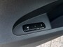 Polestar 2 Long Range Dual Motor Plus 78kWh|H&K|SoH 92%