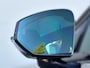 Polestar 2 Long Range Dual Motor Plus 78kWh|H&K|SoH 92%