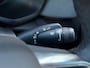 Polestar 2 Long Range Dual Motor Plus 78kWh|H&K|SoH 92%