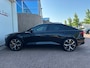 Polestar 2 Long Range Dual Motor Plus 78kWh|H&K|SoH 92%