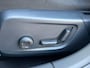 Polestar 2 Long Range Dual Motor Plus 78kWh|H&K|SoH 92%