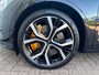 Polestar 2 Long Range Dual Motor Plus 78kWh|H&K|SoH 92%