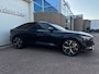 Polestar 2 Long Range Dual Motor Plus 78kWh|H&K|SoH 92%
