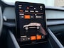 Polestar 2 Long Range Dual Motor Plus 78kWh|H&K|SoH 92%