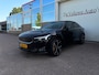 Polestar 2 Long Range Dual Motor Plus 78kWh|H&K|SoH 92%