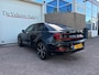 Polestar 2 Long Range Dual Motor Plus 78kWh|H&K|SoH 92%