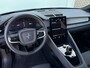 Polestar 2 Long Range Dual Motor Plus 78kWh|H&K|SoH 92%