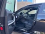Polestar 2 Long Range Dual Motor Plus 78kWh|H&K|SoH 92%