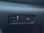 Polestar 2 Long Range Dual Motor Plus 78kWh|H&K|SoH 92%