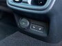 Polestar 2 Long Range Dual Motor Plus 78kWh|H&K|SoH 92%
