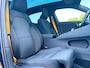 Polestar 2 Long Range Dual Motor Plus 78kWh|H&K|SoH 92%