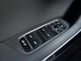 Polestar 2 Long Range Dual Motor Plus 78kWh|H&K|SoH 92%