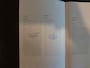 Polestar 2 Long Range Dual Motor Plus 78kWh|H&K|SoH 92%