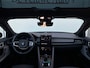 Polestar 2 Long Range Dual Motor Plus 78kWh|H&K|SoH 92%