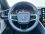 Polestar 2 Long Range Dual Motor Plus 78kWh|H&K|SoH 92%