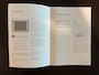 Polestar 2 Long Range Dual Motor Plus 78kWh|H&K|SoH 92%