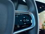 Polestar 2 Long Range Dual Motor Plus 78kWh|H&K|SoH 92%