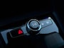 Polestar 2 Long Range Dual Motor Plus 78kWh|H&K|SoH 92%