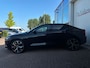 Polestar 2 Long Range Dual Motor Plus 78kWh|H&K|SoH 92%