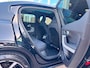 Polestar 2 Long Range Dual Motor Plus 78kWh|H&K|SoH 92%
