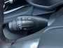 Polestar 2 Long Range Dual Motor Plus 78kWh|H&K|SoH 92%