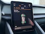 Polestar 2 Long Range Dual Motor Plus 78kWh|H&K|SoH 92%