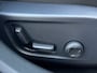 Polestar 2 Long Range Dual Motor Plus 78kWh|H&K|SoH 92%