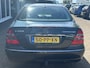 Mercedes-Benz E-klasse 200 K. Elegance | Trekhaak | Navi | Parkeersensoren | Cruise | Zeer nette staat!